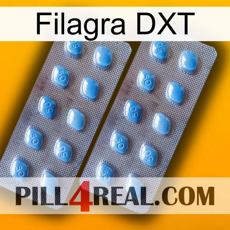 Filagra DXT viagra4